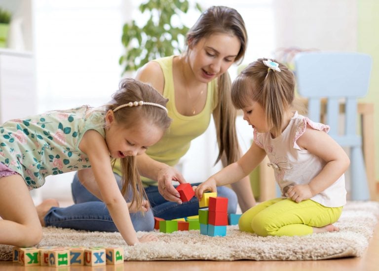 shutterstock_1086100697