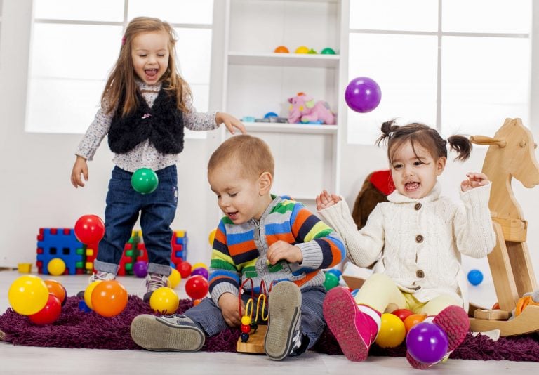 shutterstock_122692285